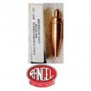 Boquilla Tipo V&iacute;ctor Numero 5 serie 1-101