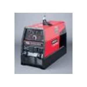 http://mail.todoparasoldar.com.mx/826-1838-thickbox/ranger-305g-koler.jpg