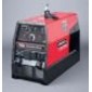 Maquina para soldar de gasolina modelo Ranger 305G Koler