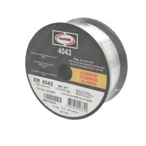 http://mail.todoparasoldar.com.mx/828-1858-thickbox/carreta-aluminio-4043-0030.jpg