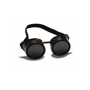 http://mail.todoparasoldar.com.mx/831-1290-thickbox/gafas-para-soldador-con-cristal.jpg