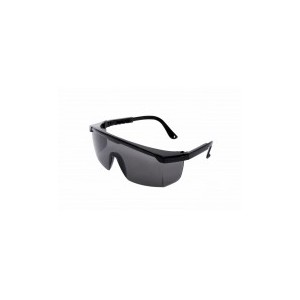 http://mail.todoparasoldar.com.mx/832-1289-thickbox/lente-mica-obscura-armazon-negro-al026grbk.jpg