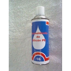 http://mail.todoparasoldar.com.mx/833-1442-thickbox/spray-anti-salpicaduras.jpg