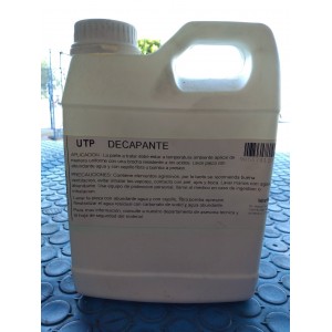 http://mail.todoparasoldar.com.mx/838-2459-thickbox/decapante-para-acero-inoxidable.jpg