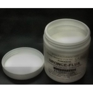 http://mail.todoparasoldar.com.mx/839-1389-thickbox/fundente-para-bronce-flux-weld.jpg