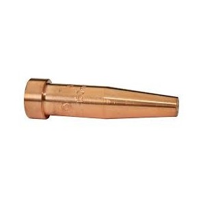 http://mail.todoparasoldar.com.mx/846-1186-thickbox/boquilla-para-corte-serie-6290-6.jpg