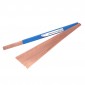 Aporte ER70S-6 1/16 Weld Solutions