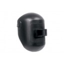 Careta Termoplastica 125