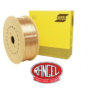 http://mail.todoparasoldar.com.mx/88-2405-thickbox/spool-arc-86-0-045.jpg