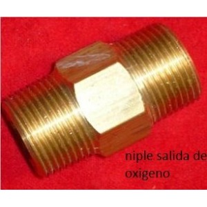 http://mail.todoparasoldar.com.mx/883-1874-thickbox/niple-de-salida-para-regulador-de-oxigeno.jpg
