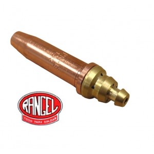 http://mail.todoparasoldar.com.mx/886-2134-thickbox/boquilla-serie-107-no-5-tipo-koike.jpg