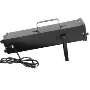 http://mail.todoparasoldar.com.mx/888-1787-thickbox/horno-negro-500-kilos-weld500.jpg