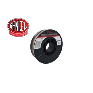http://mail.todoparasoldar.com.mx/900-2407-thickbox/microalambre-er70s-6-diametro-0035-mm-marca-weld500-.jpg