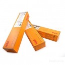 LEDURIT 65 DI&Aacute;METRO 5/32 MARCA UTP