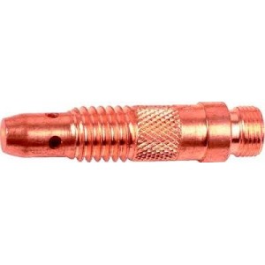 http://mail.todoparasoldar.com.mx/933-1803-thickbox/porta-mordaza-wt10n32-3-32-weld500.jpg