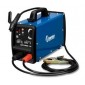ARCTRON 160INFRA