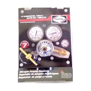 http://mail.todoparasoldar.com.mx/944-1956-thickbox/regulador-para-nitrogeno-modelo-.jpg