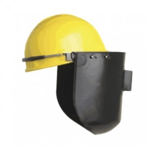 http://mail.todoparasoldar.com.mx/947-2427-thickbox/careta-con-adaptador-para-casco.jpg