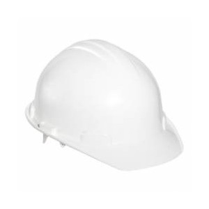 http://mail.todoparasoldar.com.mx/948-1960-thickbox/casco-clase-e-blanco-con-matraca-herhild.jpg