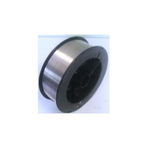 http://mail.todoparasoldar.com.mx/95-1859-thickbox/micro-alambre-er5356-0035.jpg