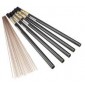 ER 70S-3 1/8 MARCA UNIBRACE