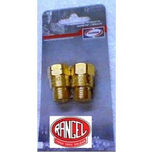 http://mail.todoparasoldar.com.mx/971-2002-thickbox/valvula-check-modeleo-886-cvtl-6-marca-harris.jpg