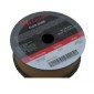 Alambre tubular E71T1-GS 0.030 Auto  protegido