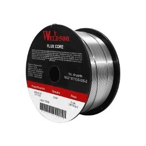 http://mail.todoparasoldar.com.mx/982-2309-thickbox/alambre-tubular-e71t1-gs-0030-auto-protegido.jpg