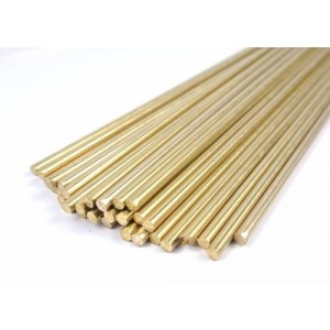 http://mail.todoparasoldar.com.mx/984-2020-thickbox/varillas-de-bronce-para-soldar-1-8x36-.jpg