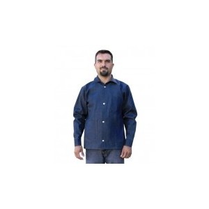 http://mail.todoparasoldar.com.mx/993-2029-thickbox/chaqueta-de-mezclilla-talla-42-puno-con-boton-tipo-broche.jpg