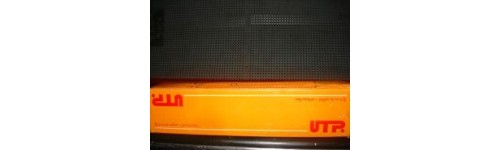 18-Electrodo 8018-B2,9018B-3