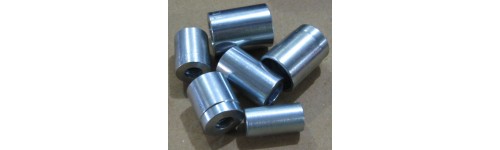 09-Abrazadera y ferrules