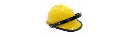 04-Protecci&oacute;n personal revisar subcategor&iacute;as